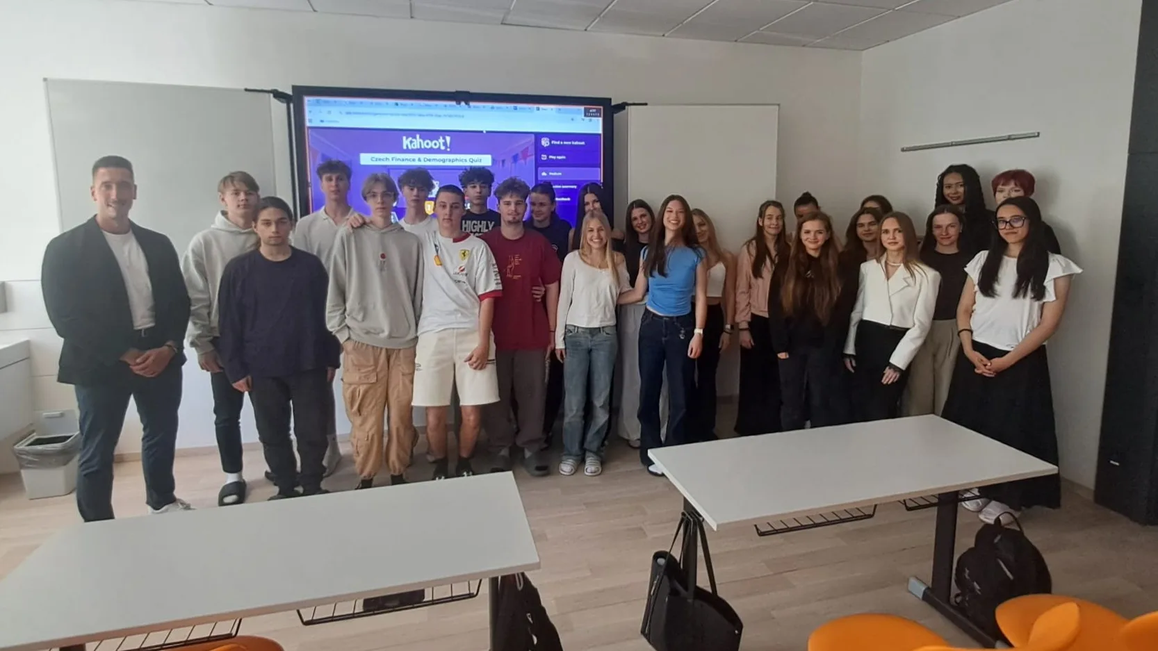 Finanční gramotnost v praxi 2 IMG 20260519 WA0008