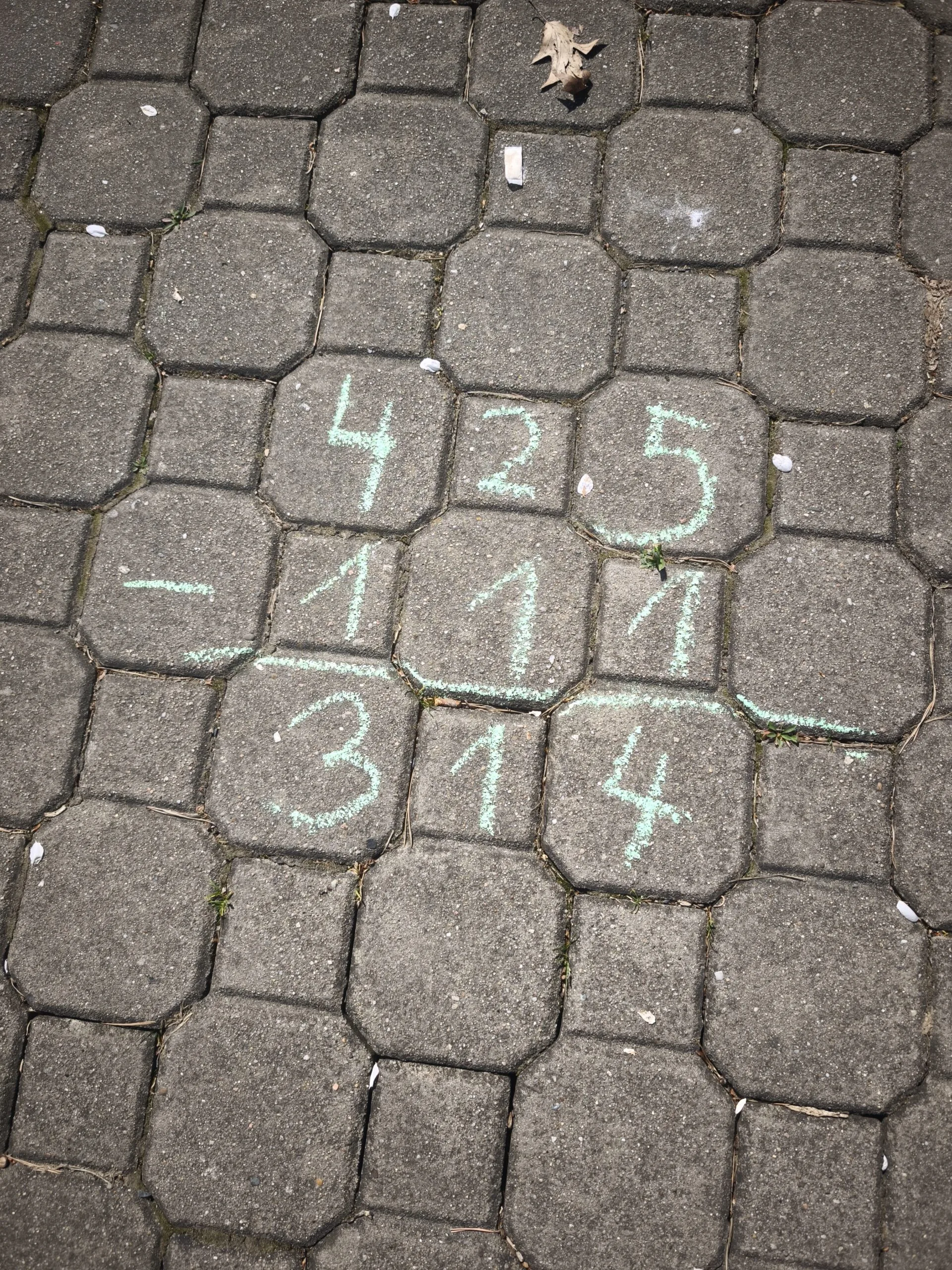 Sezóna venkovní výuky začíná 3 IMG 20260504 104659 scaled 1
