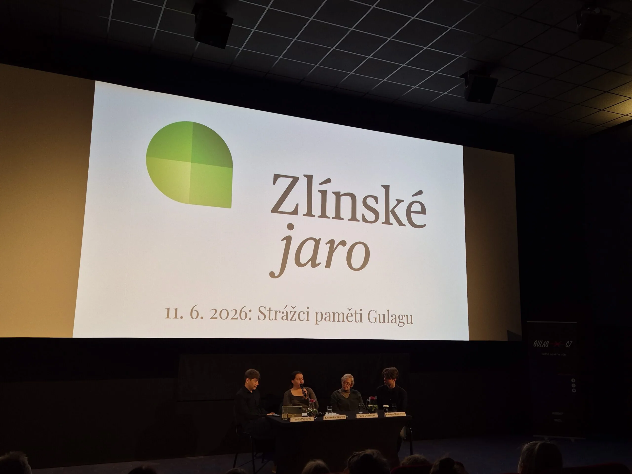 Strážci paměti gulagu aneb když historie "promluví" 5 20260611 101409 scaled 2