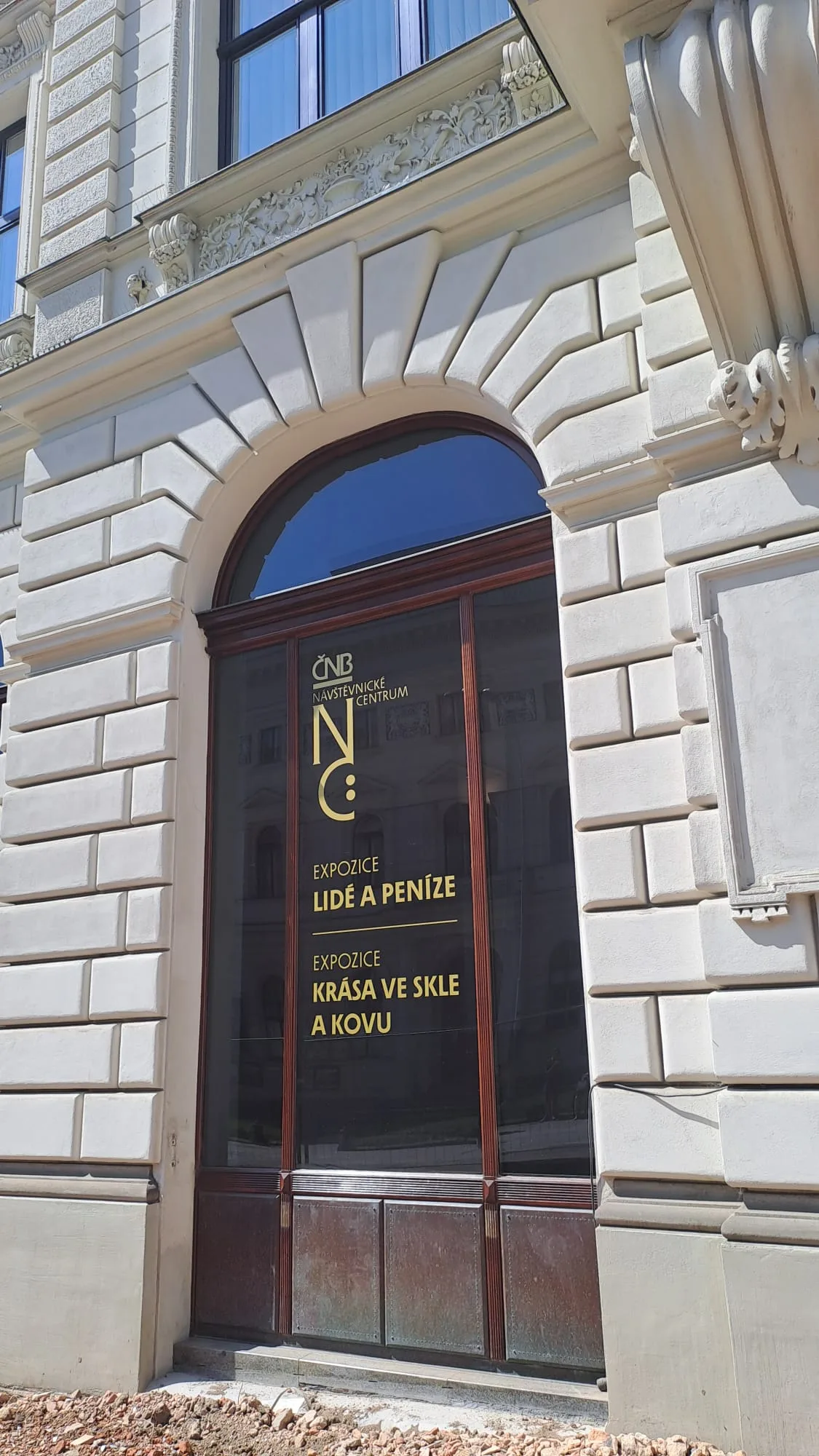 Za penězi až do Brna! 7 IMG 20260603 WA0002 1