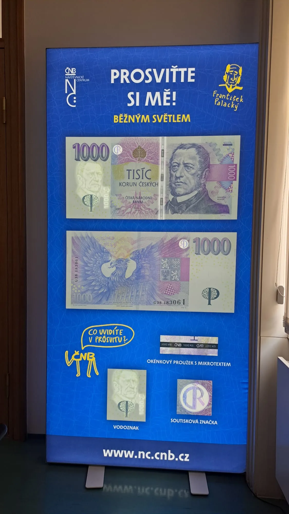 Za penězi až do Brna! 3 IMG 20260603 WA0006 1