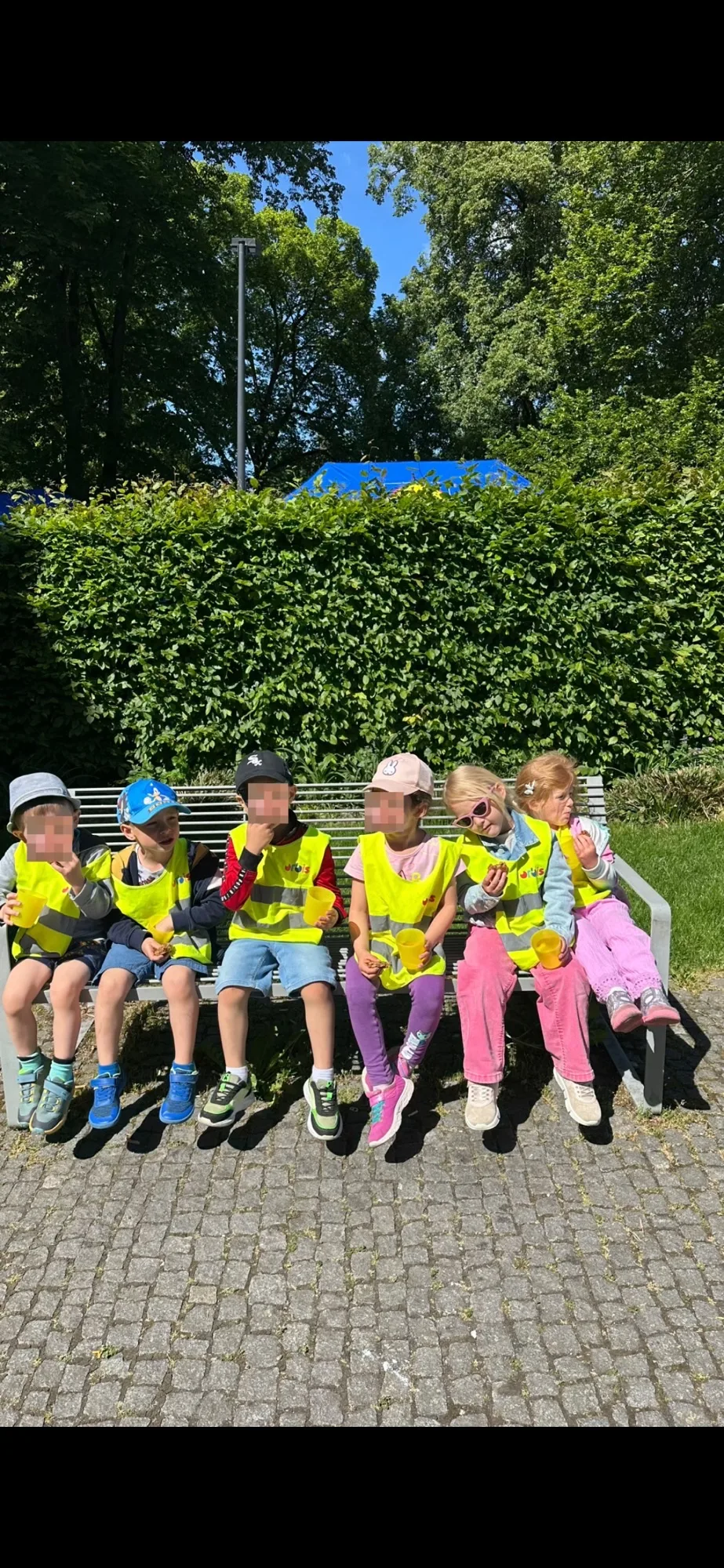 Včelky v akci: příroda, bubliny a dobrodružství 4 IMG 2769 1