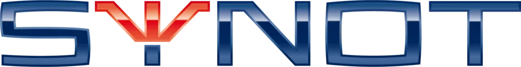Synot logo final tmave modre s prechodem