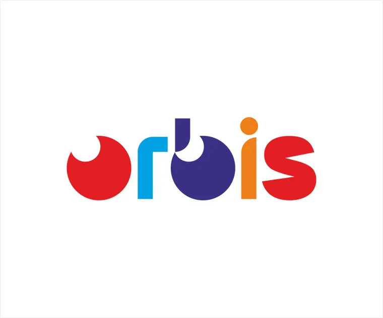 orbis zastupce