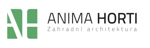 AH logo vodorovne
