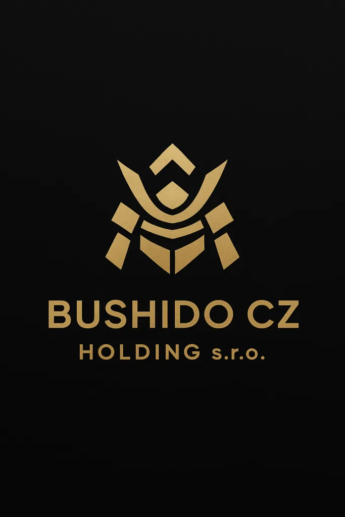 BUSHIDO