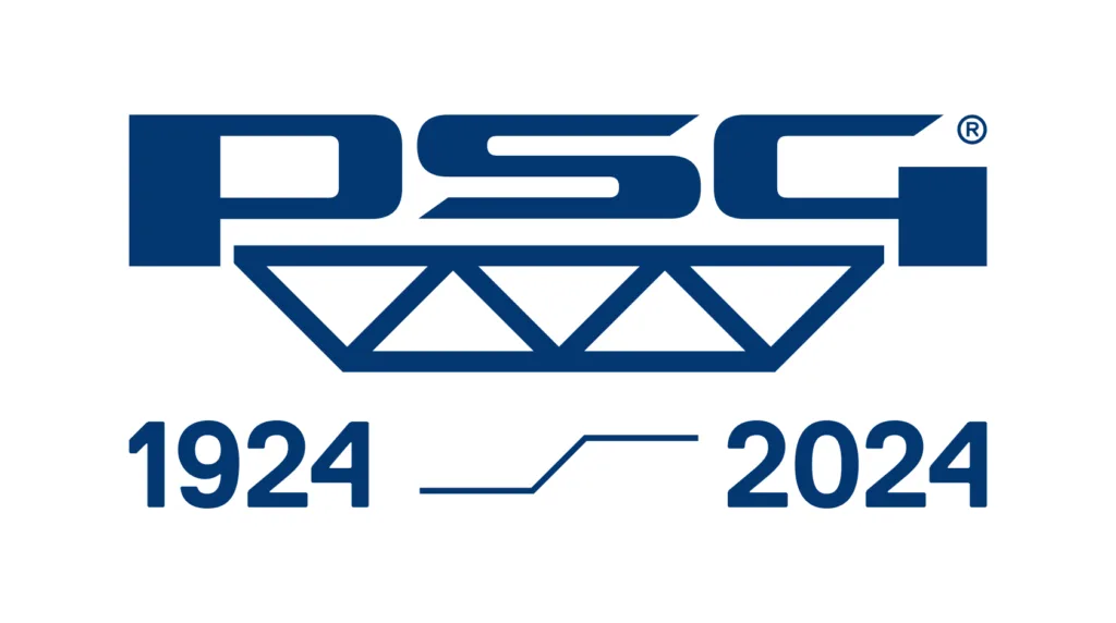 LOGO PSG 100 LET A