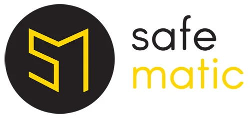 SafeMatic