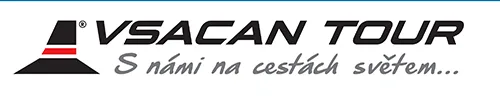 VSACAN TOUR