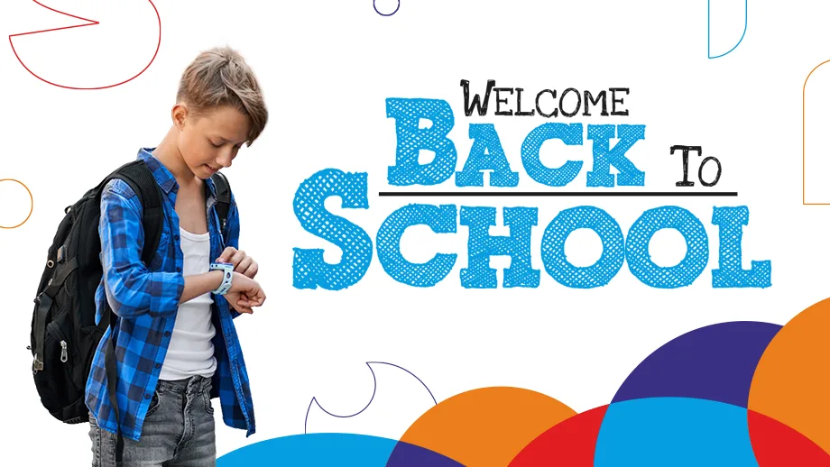 back to school 2026 zs