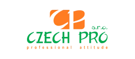 czech pro png