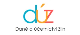 dane a ucetnictvi zlin