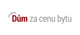 dum za cenu bytu