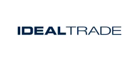 idealtrade male