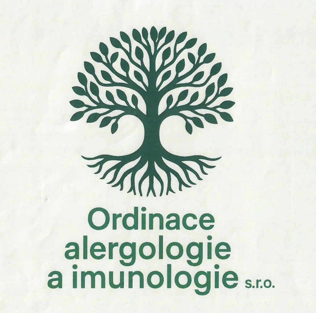 imunologie