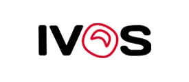 ivos2