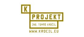 krocil projekt 2