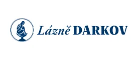 lazne darkov 2