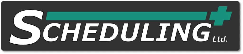 logo scheduling 2