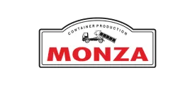 monza orbis2