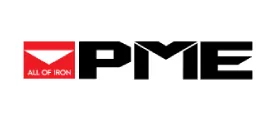 pme 2