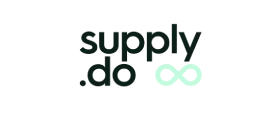 supplydo orbis2