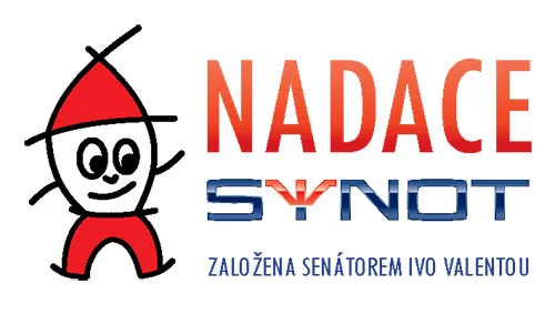 synot nadace