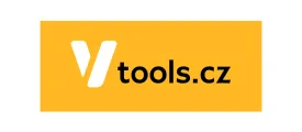 v tools new