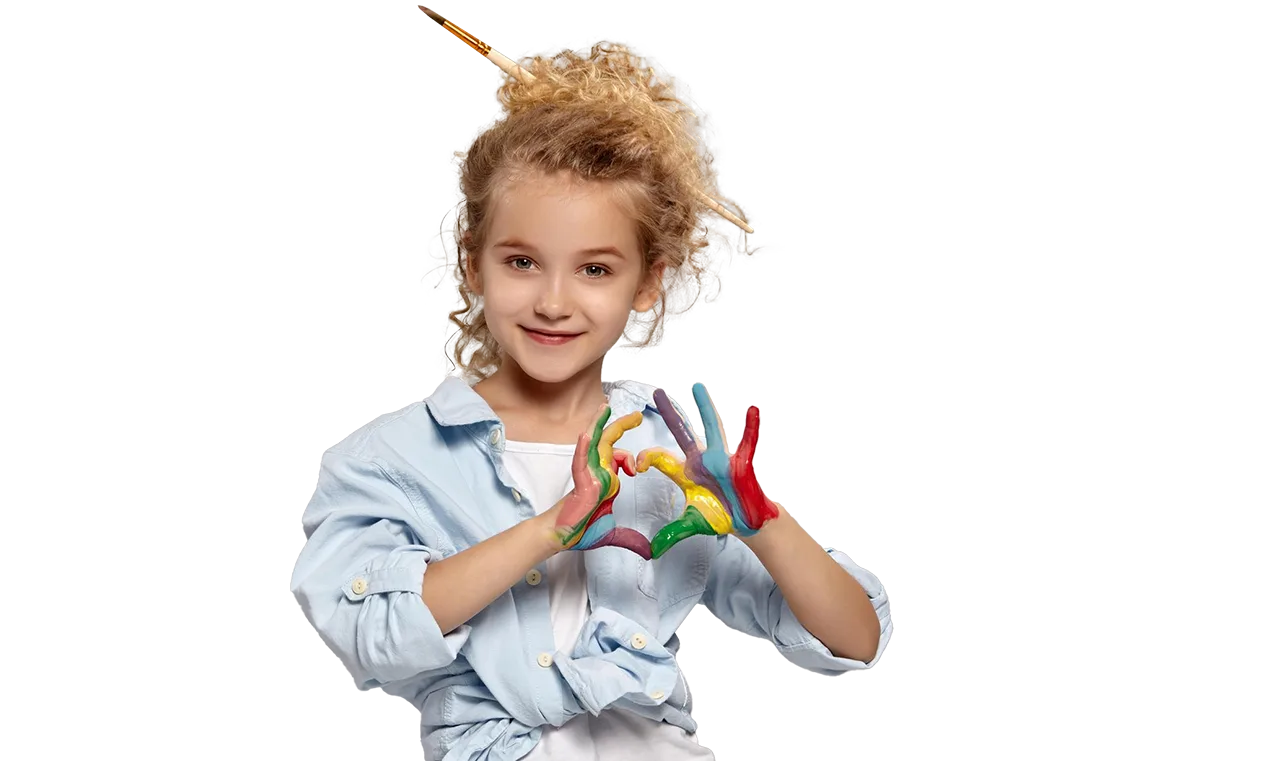 zakladni banner foto