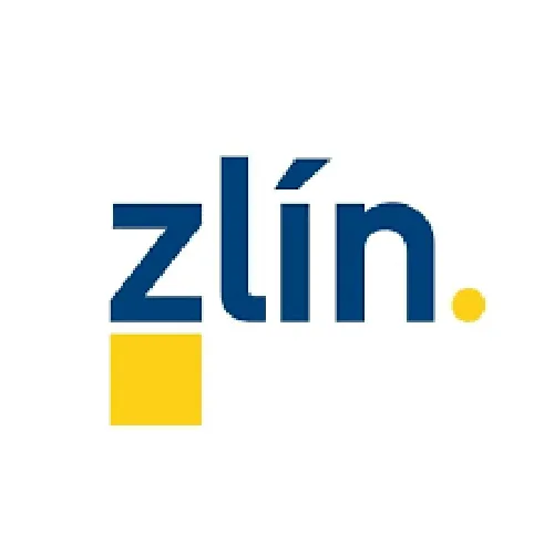 zlin
