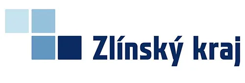zlinsky kraj