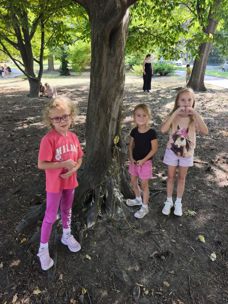 IMG 20260909 134858