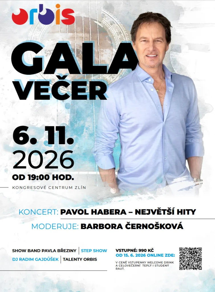 Galavečer ORBIS s koncertem Paľo Habery 1 Screenshot 2026 09 10 at 12 29 29 Poster gala 2026 1 004.pdf
