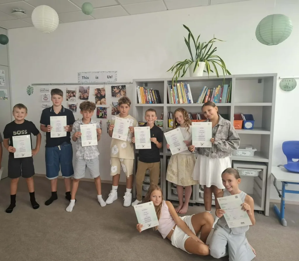 Cambridge zkoušky úspěšně za námi 4 att.QXwXBxhZu3ng6E xWNH18oxTRUuHGx3CPLKIE0YYOX8