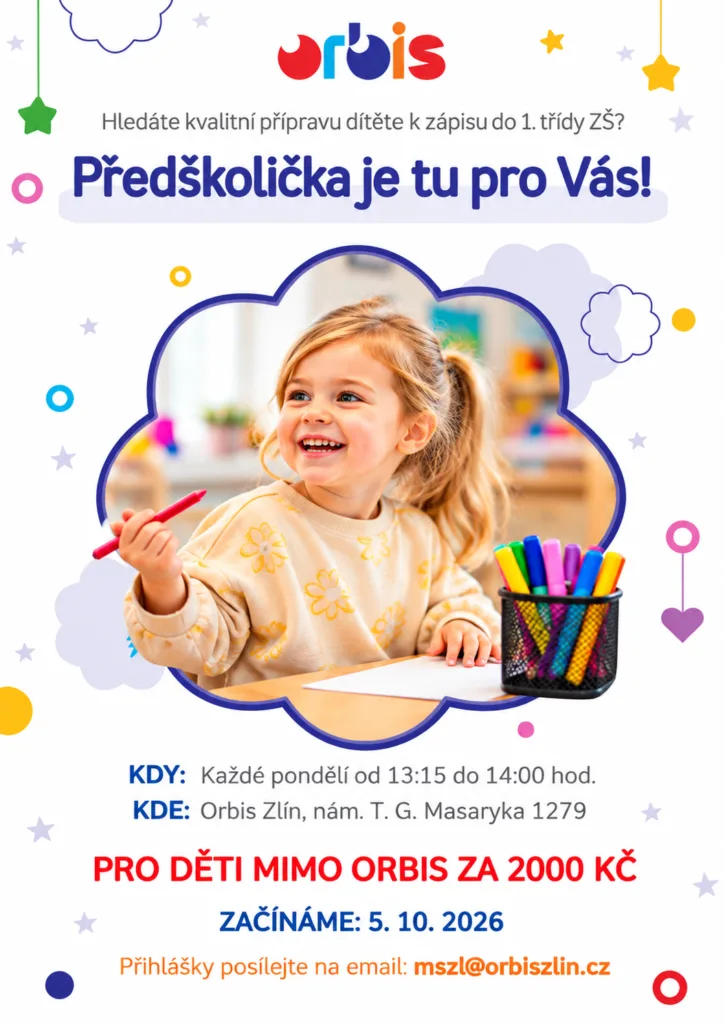 predskolka02