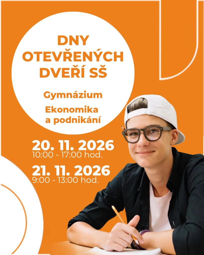 Dny otevřených dveří 1 DOD SS