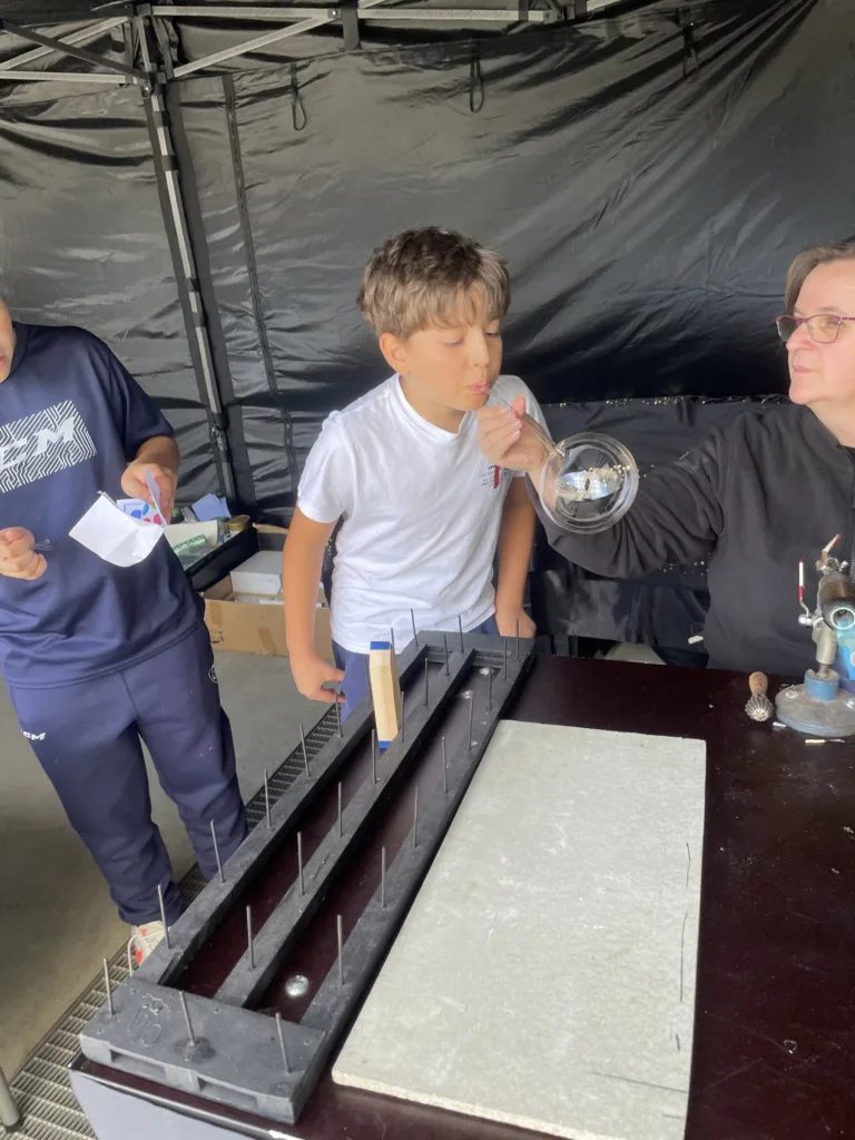 IMG 2483