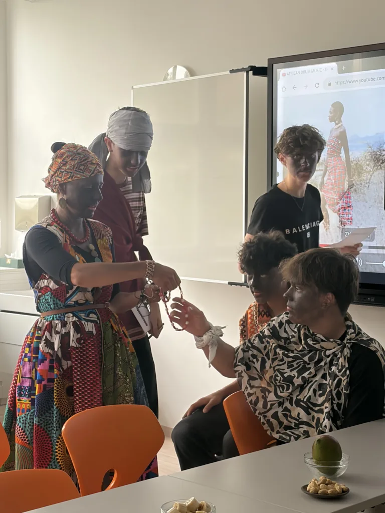 IMG 5165